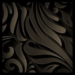 More inventory on it's way